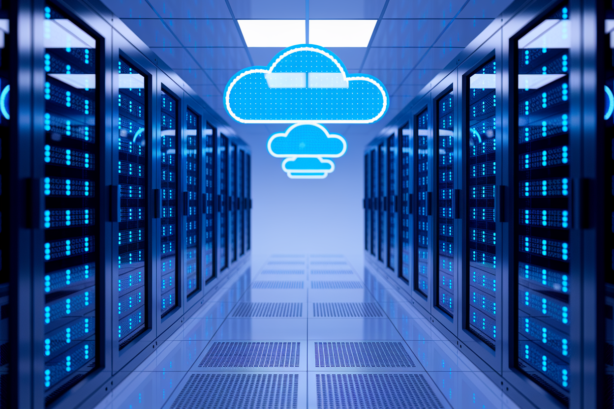 Centre de Conseils Artisans