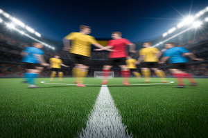 PES 2020 (Pro Evolution Soccer 20) : nouveautés, modes et avis