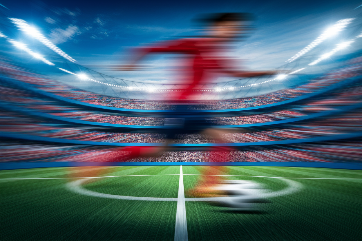 Bon à savoir sur PES 2020