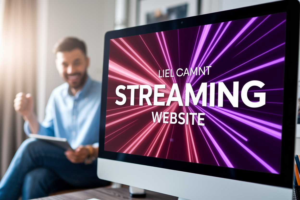 Qu’est-ce que BOKIGO ?