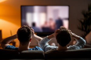 Botidou et Yinedo : Sites de Streaming Sans Publicité — Présentation et Avis