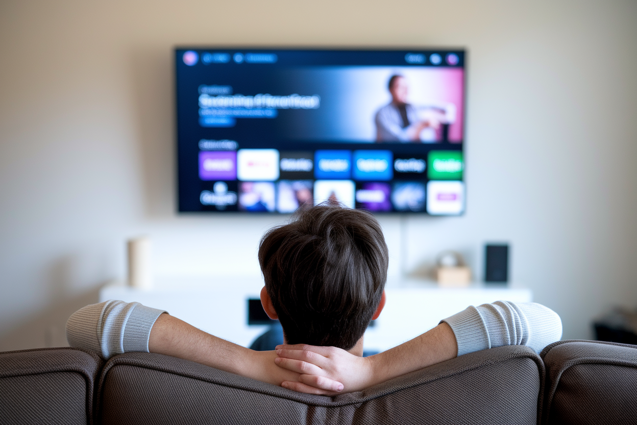 Quels sont les points forts de Botidou et Yinedo ?