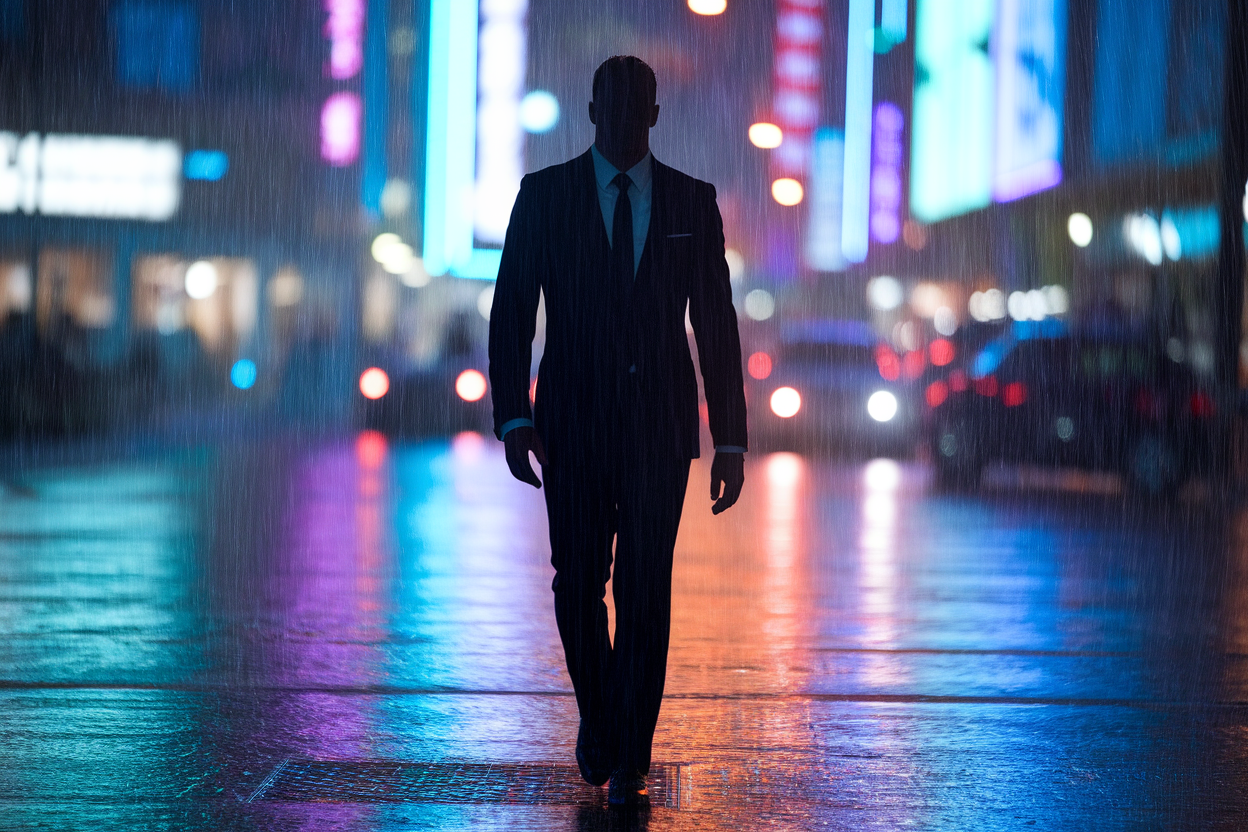 John Wick 3 : Histoire et Résumé du Film