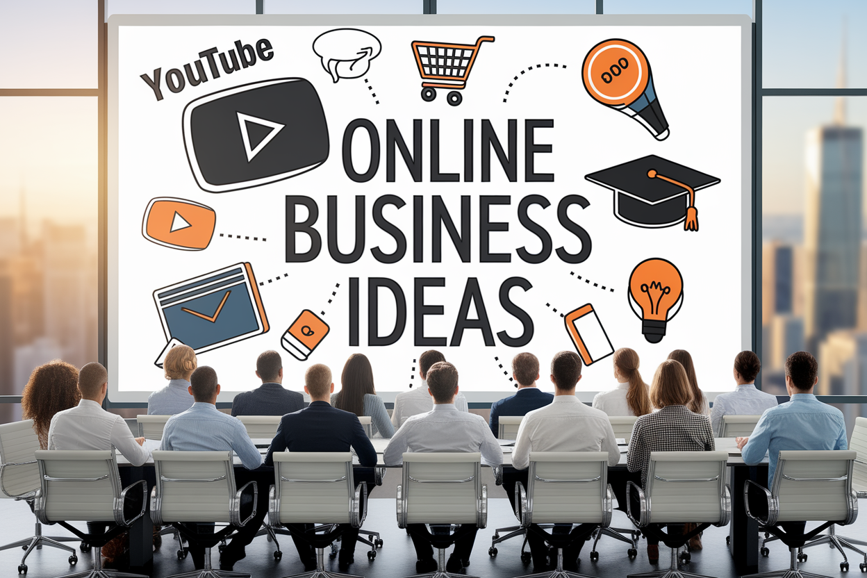 Centre de Conseils Artisans