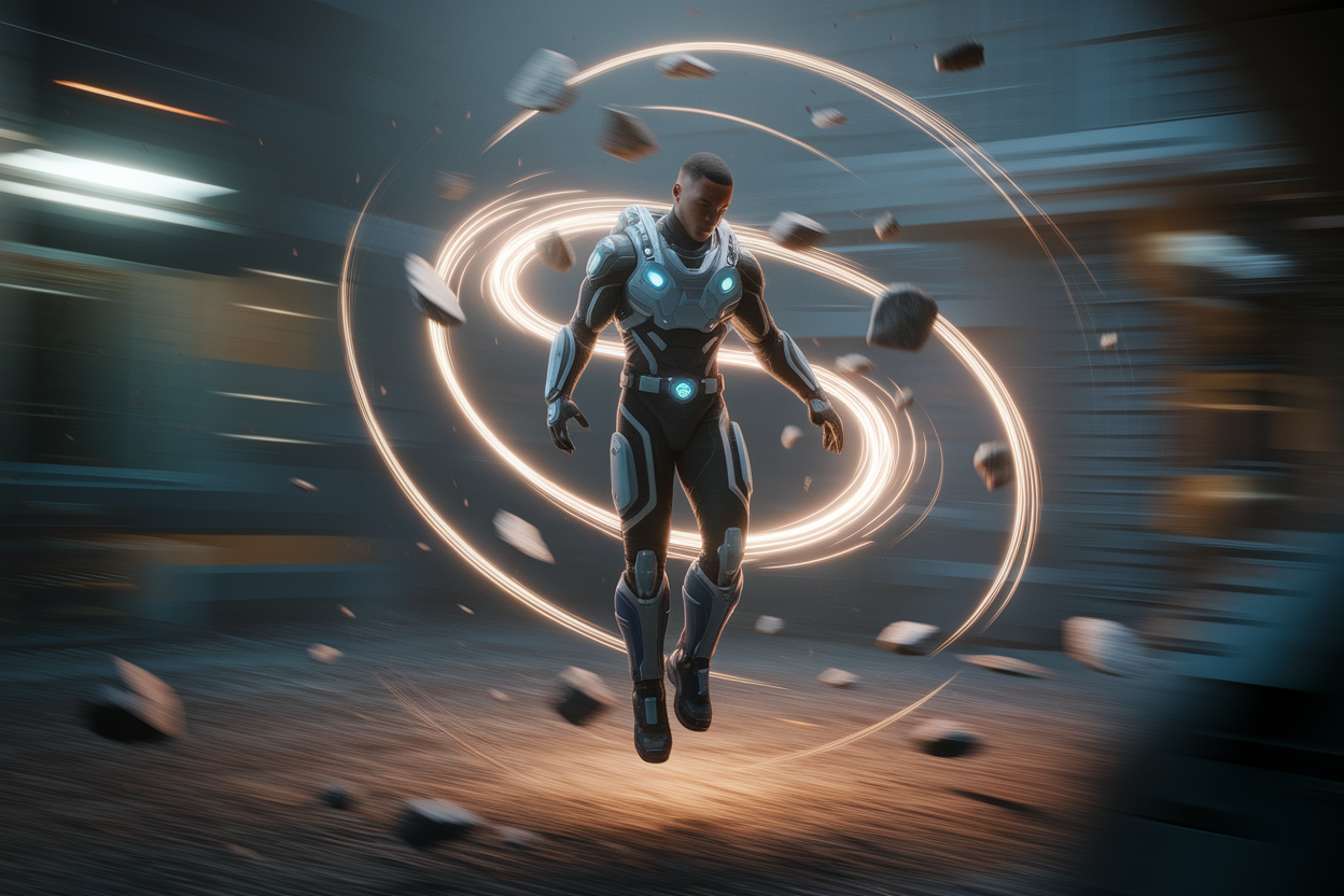 Centre de Conseils Artisans