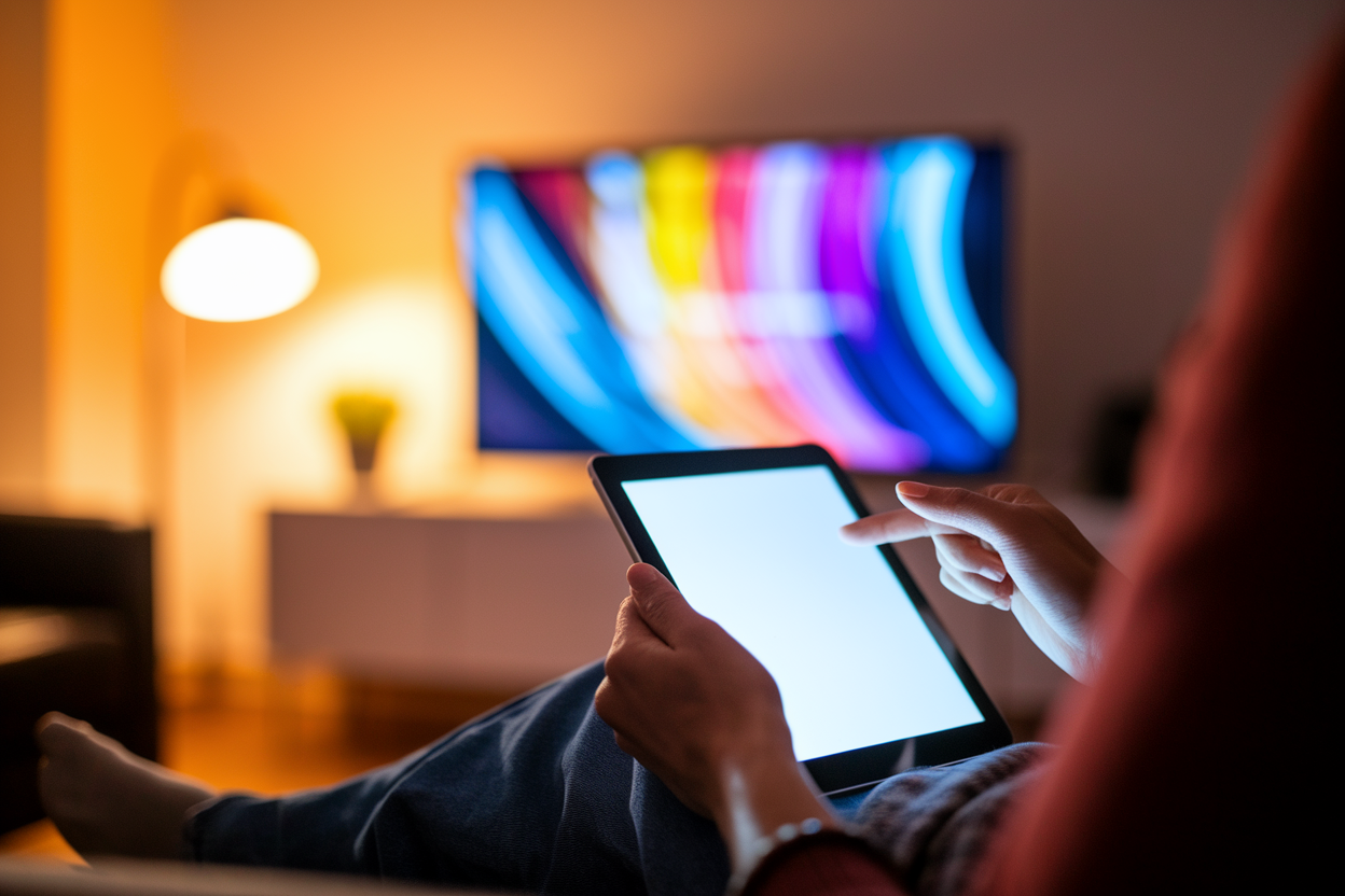 Ooviv devient Wanveo : que change le nouveau site de streaming ?