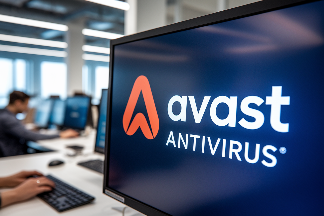 Centre de Conseils Artisans