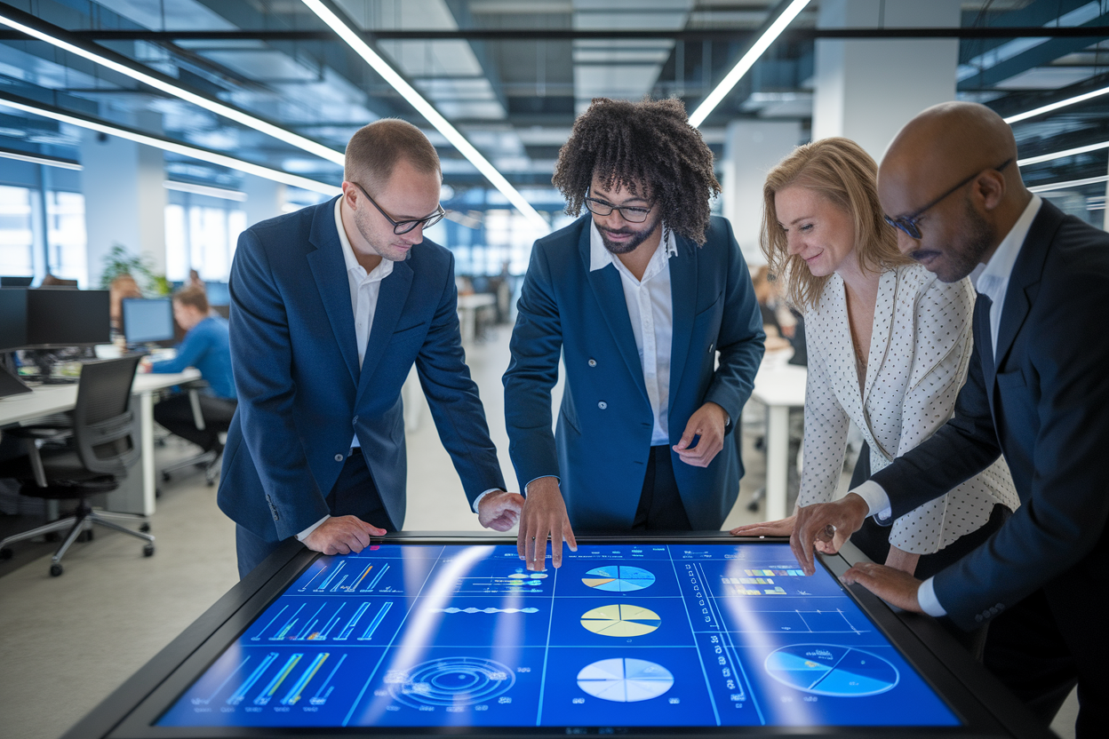 professionnels-table-tactile-visualisations
