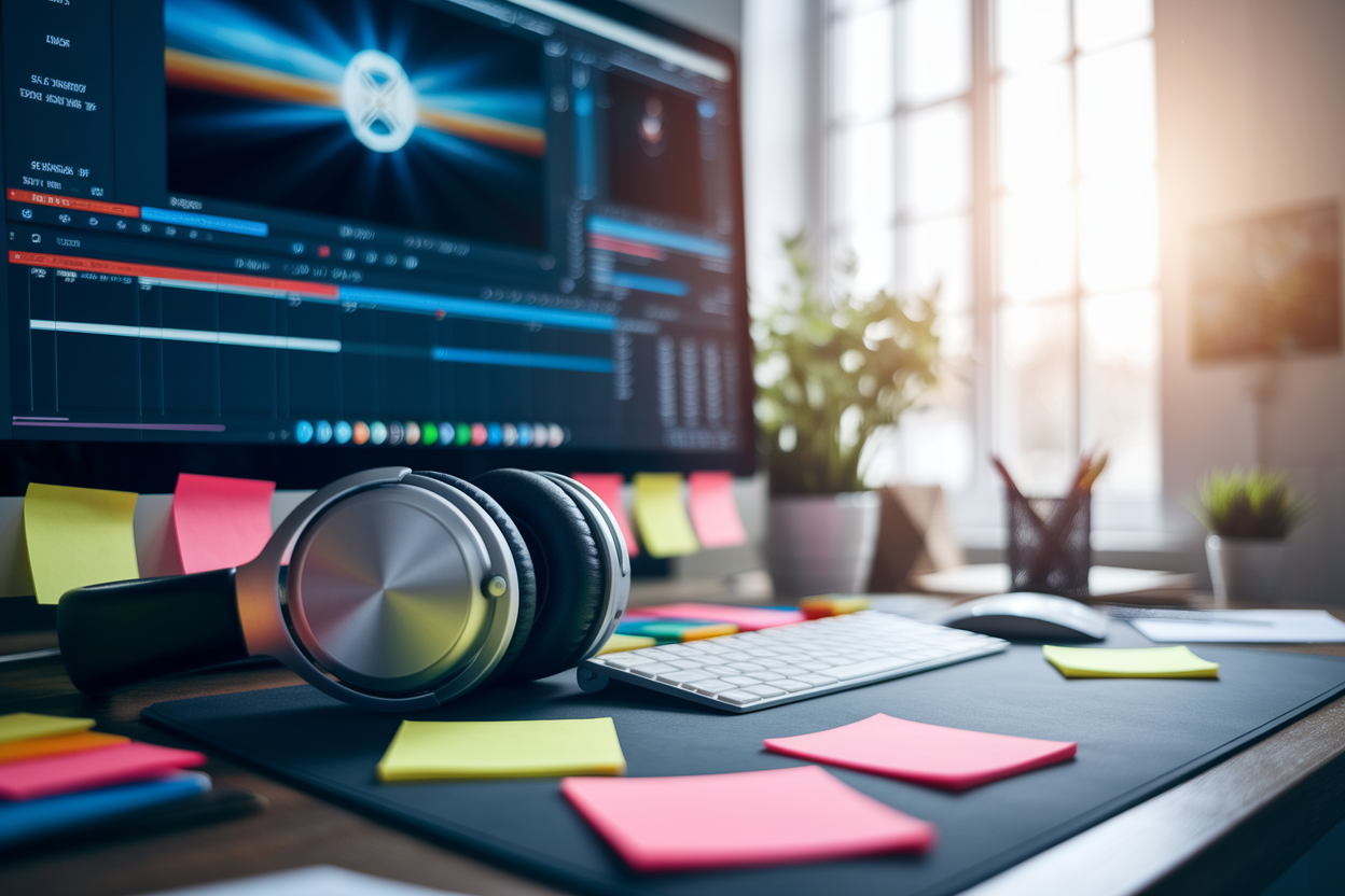 ecran-montage-casque-postit