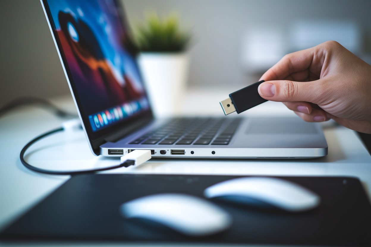 gros-plan-cle-usb-portable