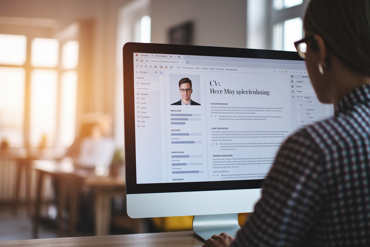 personne-dos-bureau-ordinateur