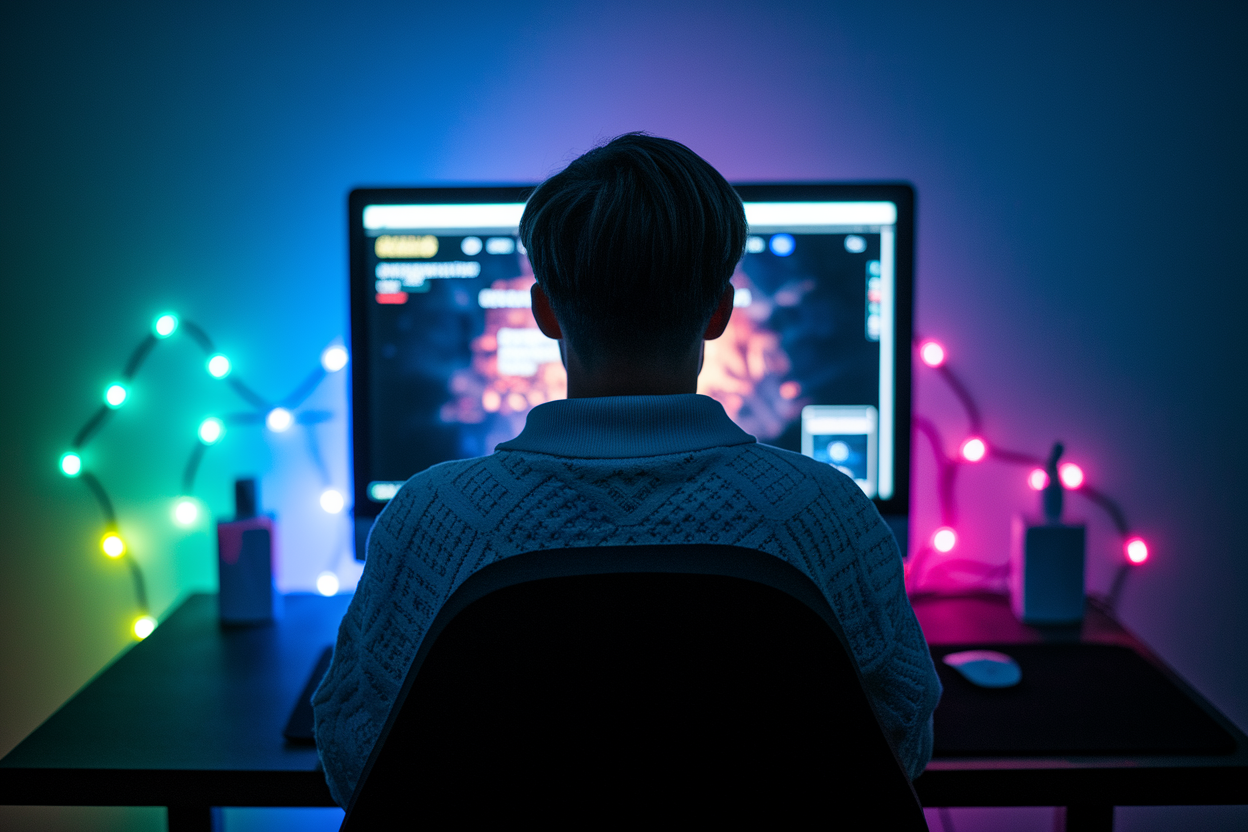 Centre de Conseils Artisans