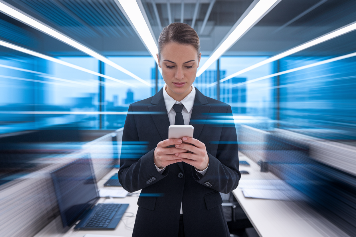 cadre-smartphone-bureau-ville