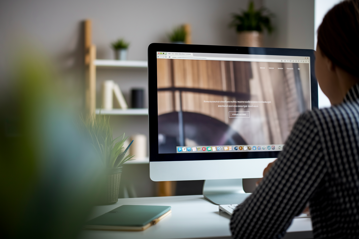 Centre de Conseils Artisans