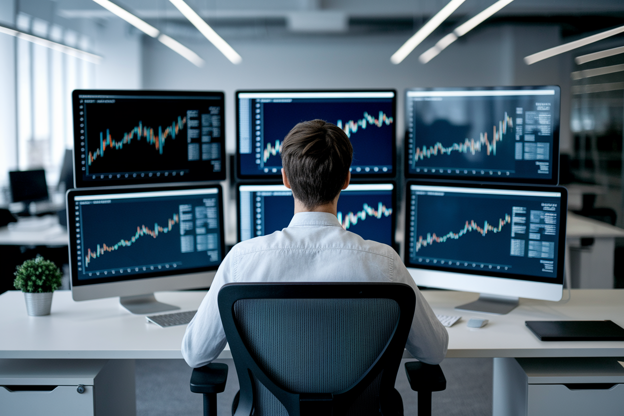 Centre de Conseils Artisans