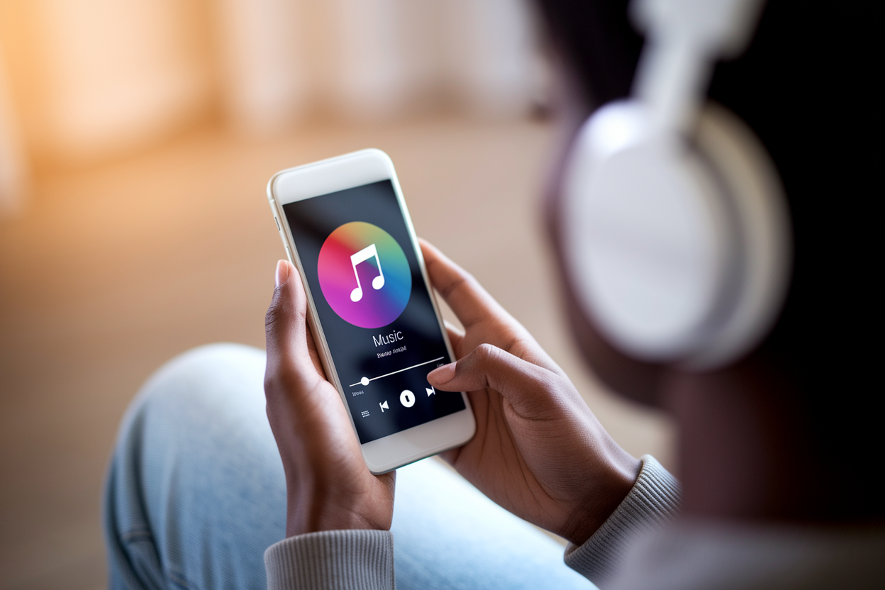 personne-smartphone-casque-musique