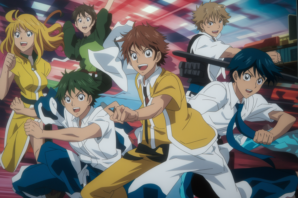 scene-anime-personnages-action-fantastique