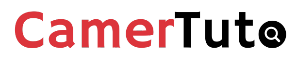 camertuto.com