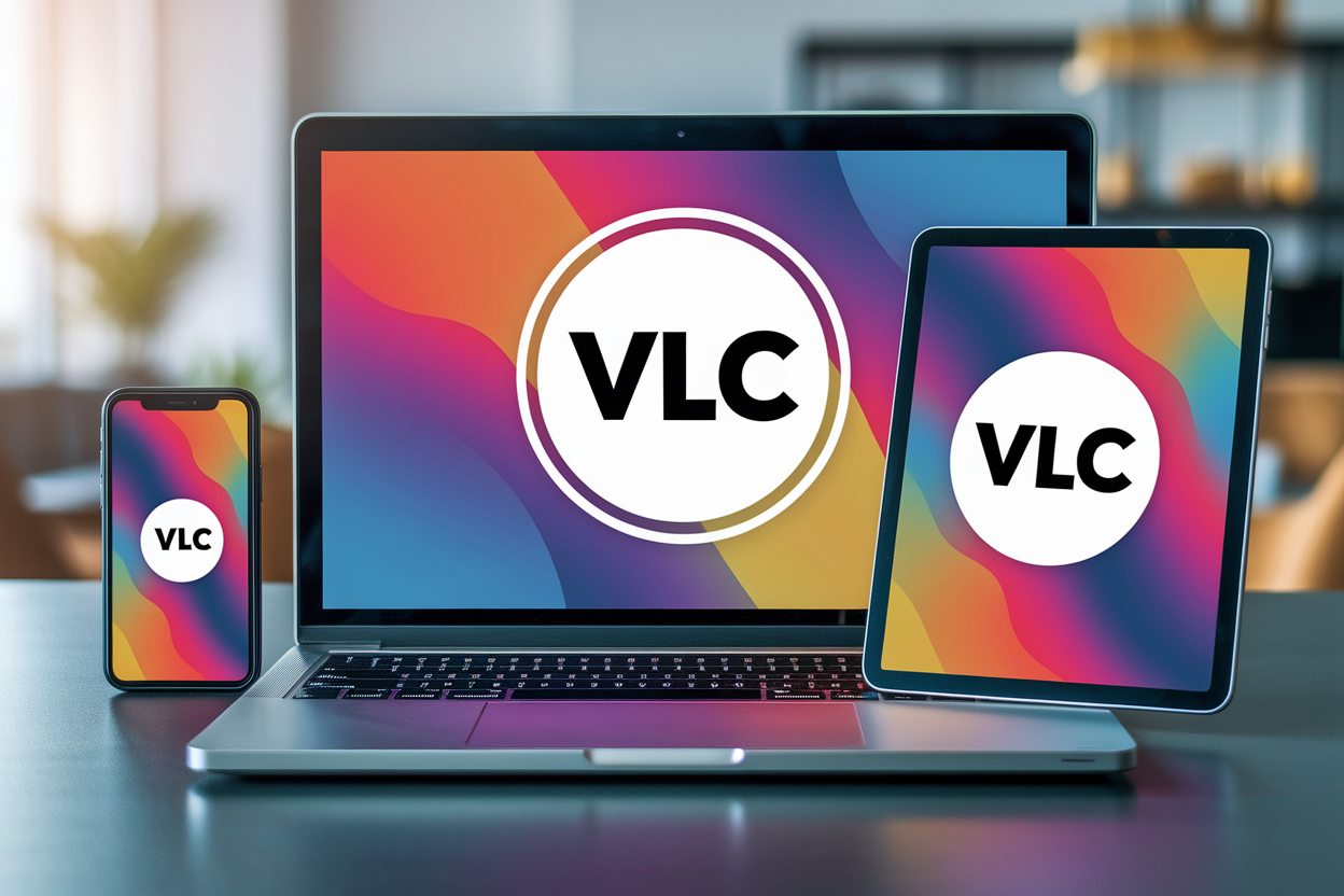 Bon à savoir à propos de VLC